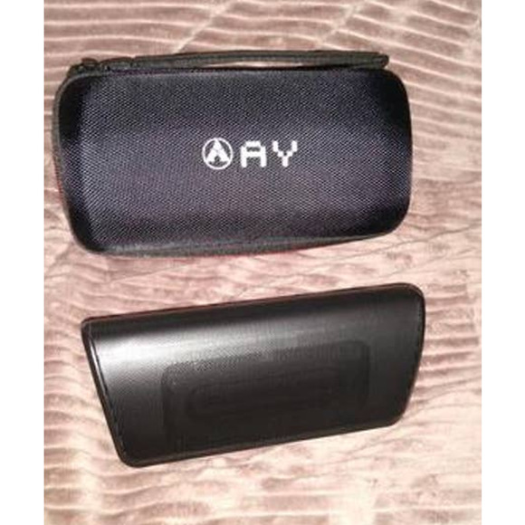 AY Portable Wireless Bluetooth 4.2 Speakers 30W with HD Stereo Sound - Picture 1 of 2